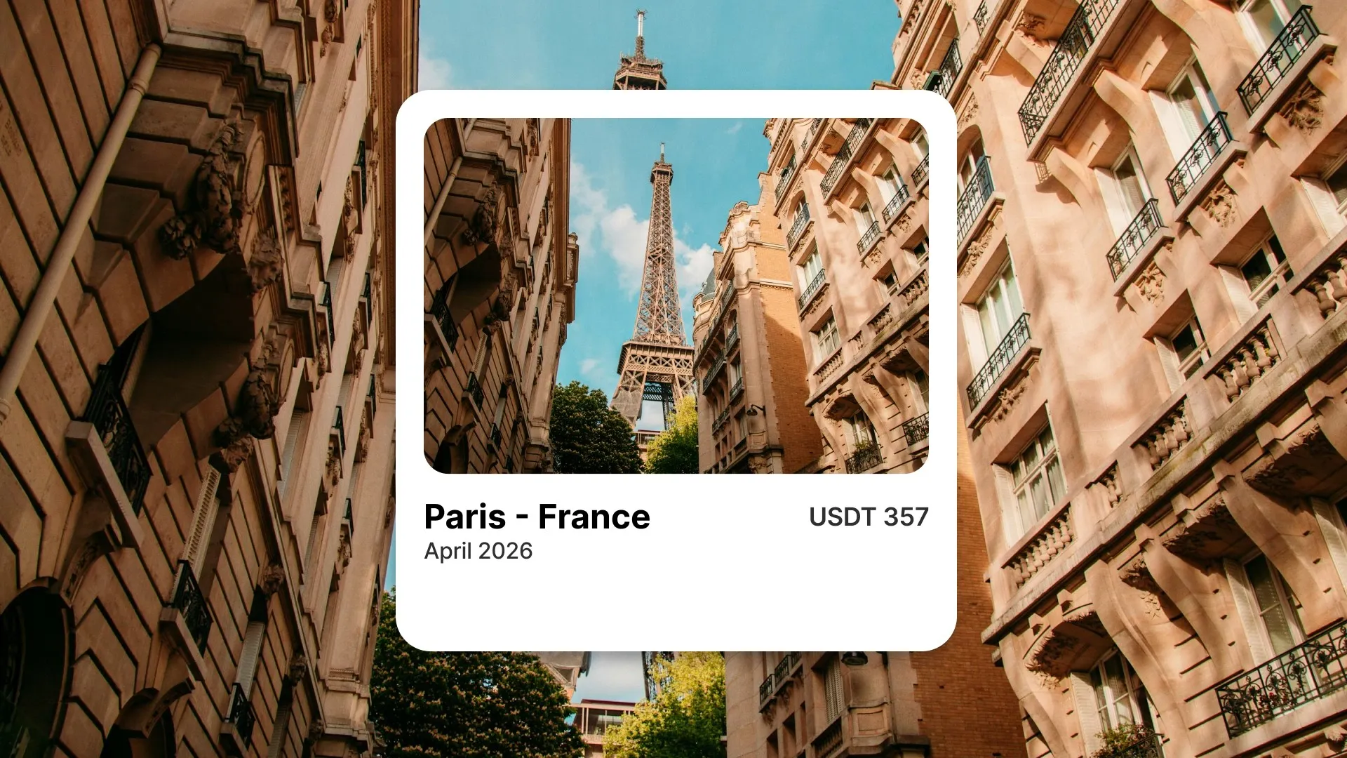 Instacoins Travel: image 2