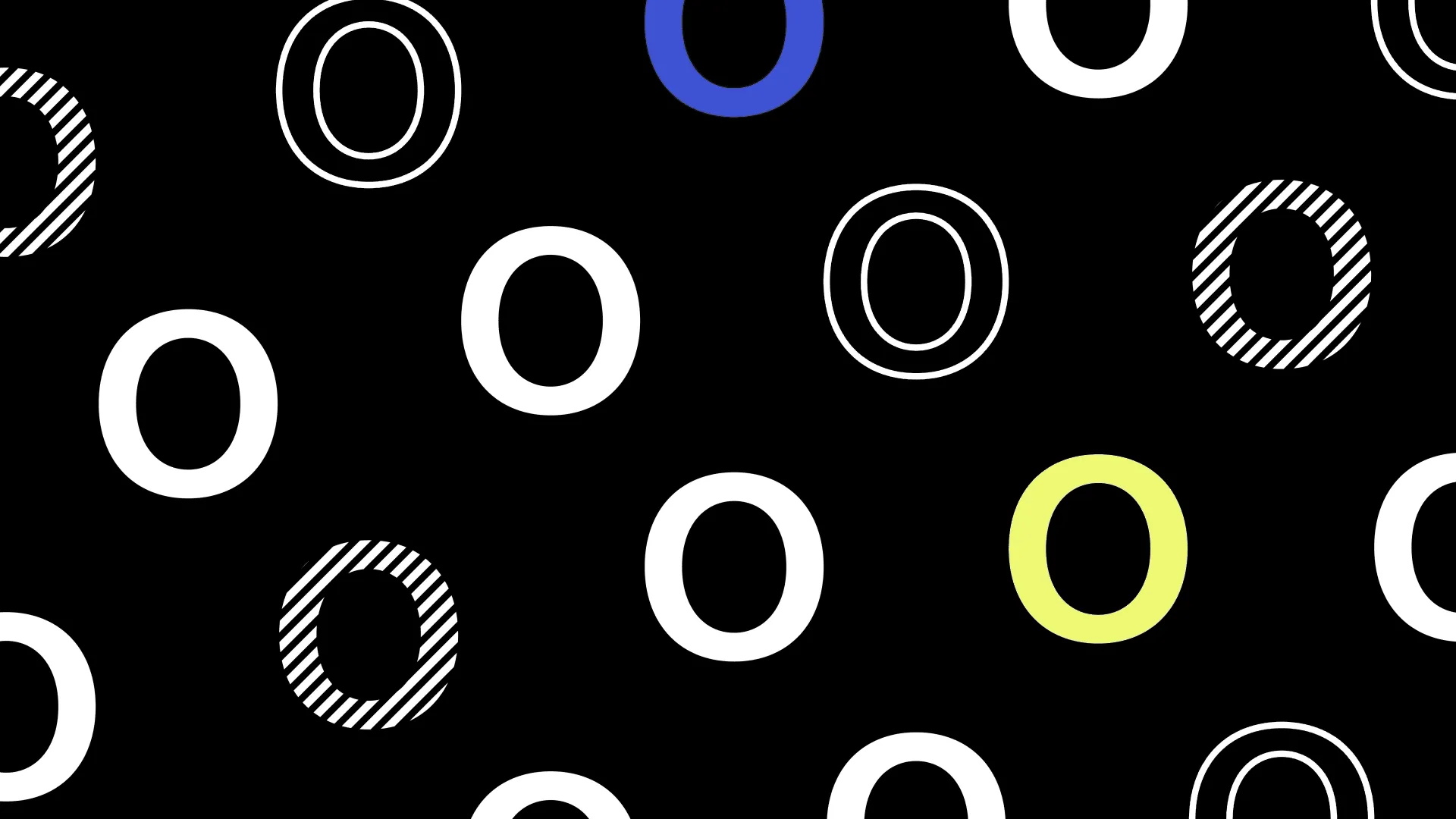 OMNIA: image 1