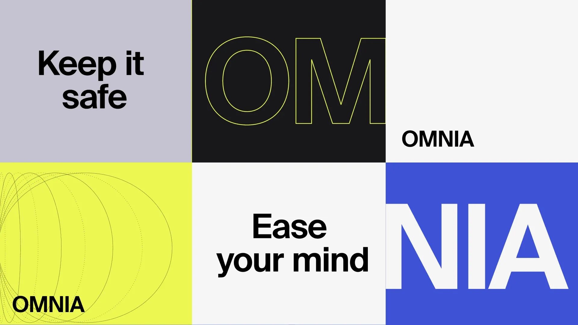 OMNIA: image 3