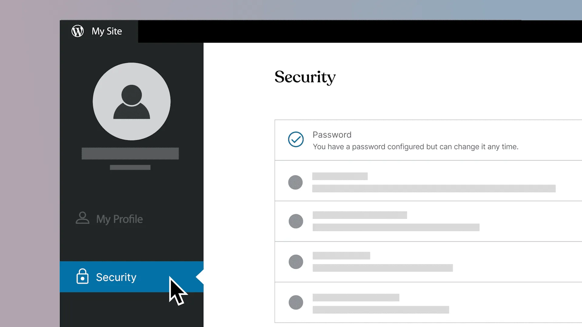 WordPress 101s: image 1