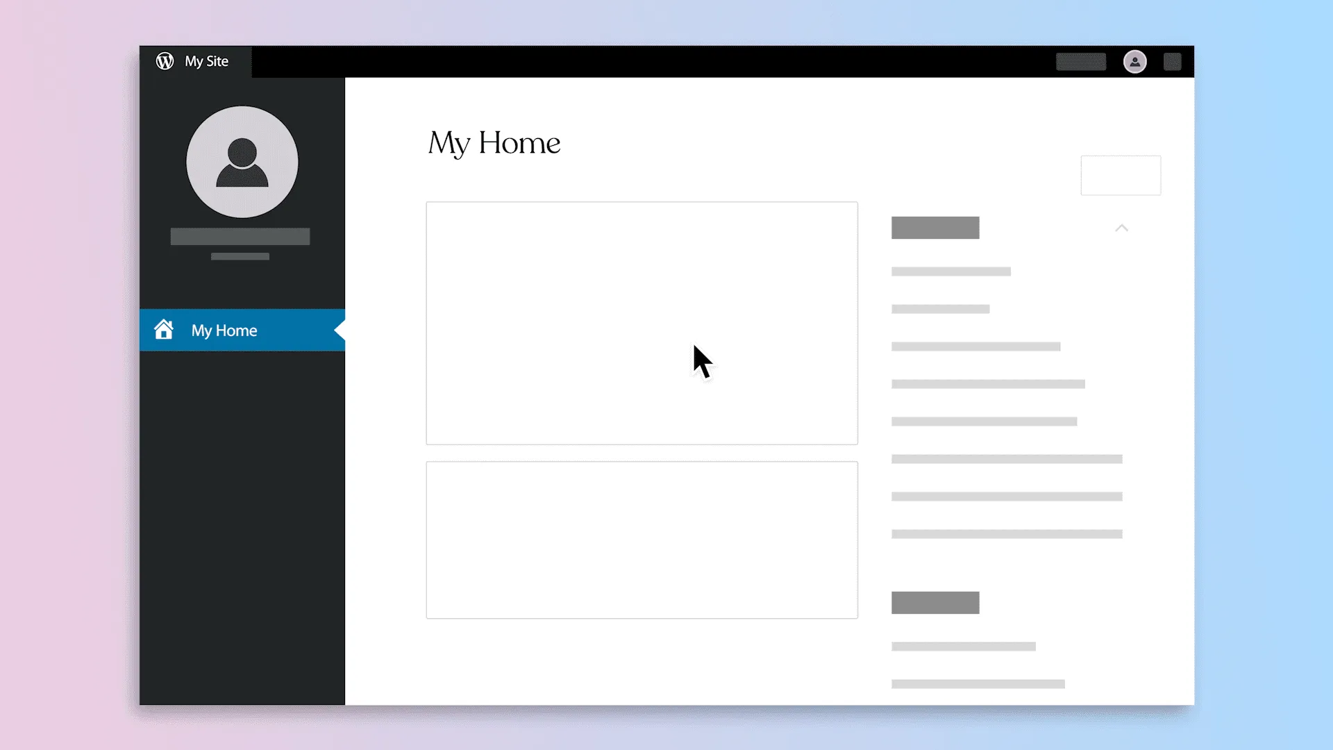 WordPress 101s: image 2